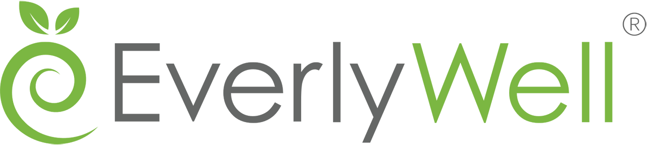Everly Logo